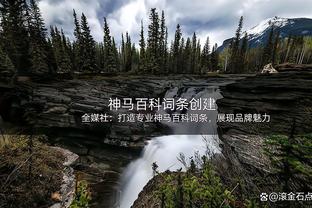 遭严防死守，萨拉赫此前连续5场对曼联进球，共参与15球